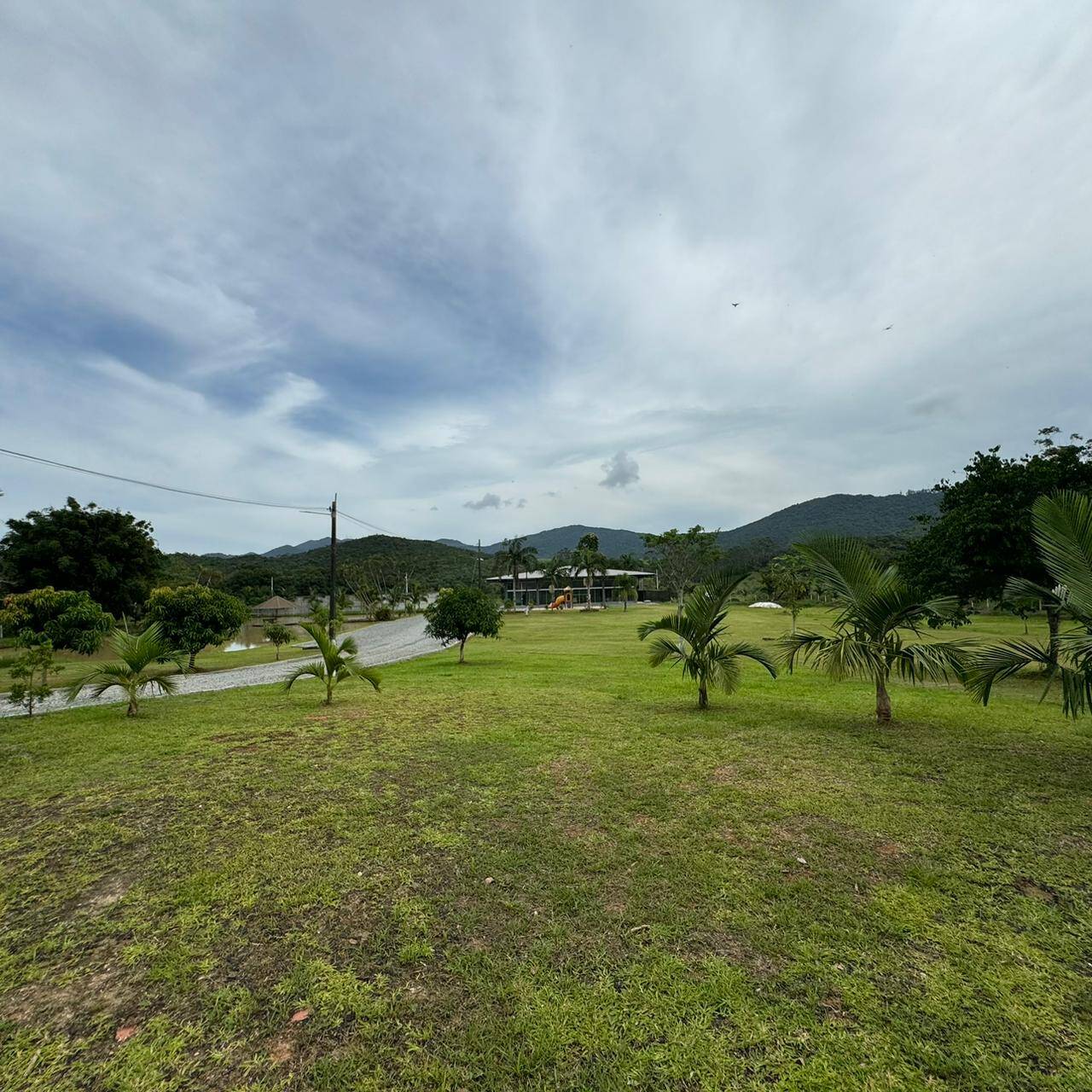 Terreno à venda, 550m² - Foto 5