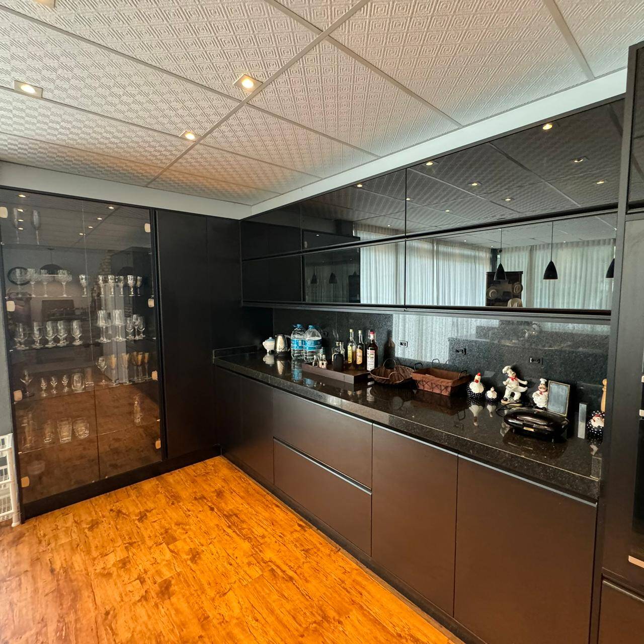 Terreno à venda, 550m² - Foto 16
