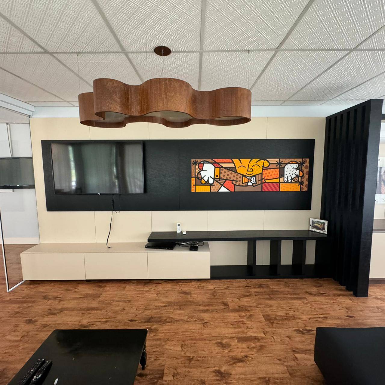 Terreno à venda, 550m² - Foto 21