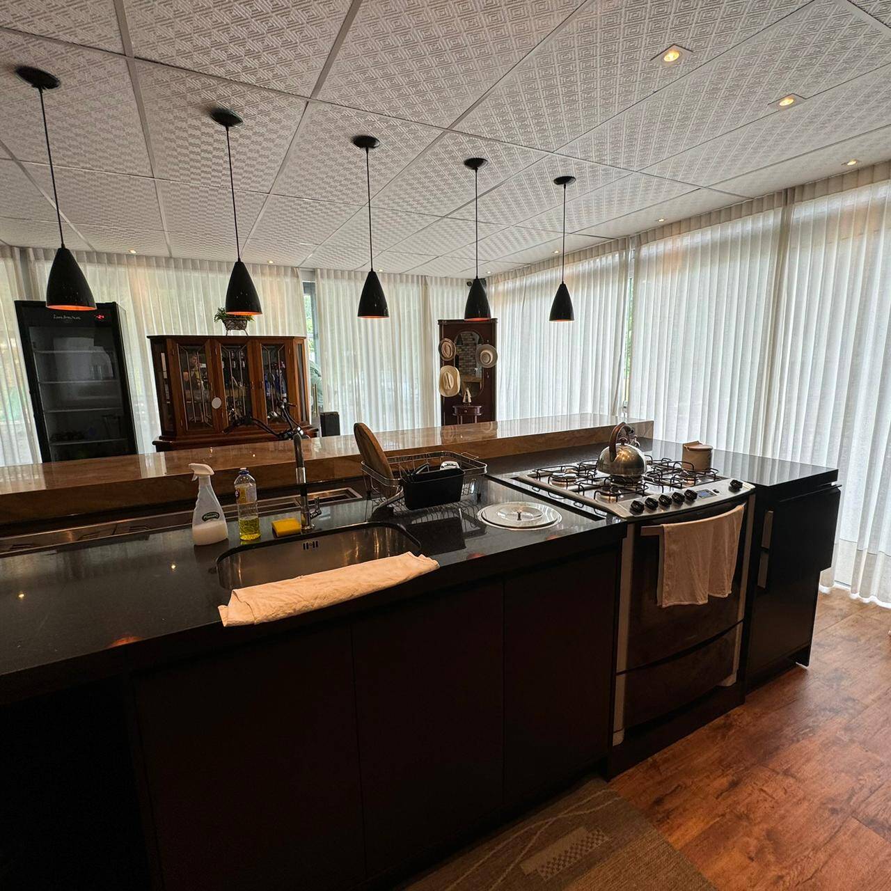 Terreno à venda, 550m² - Foto 18