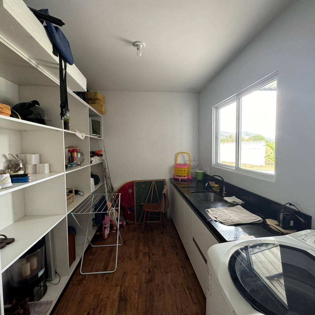 Terreno à venda, 550m² - Foto 17