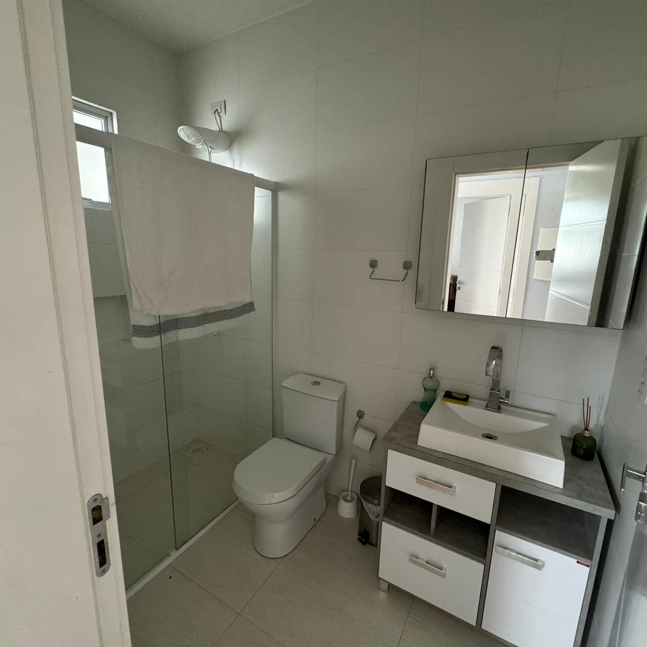 Terreno à venda, 550m² - Foto 20