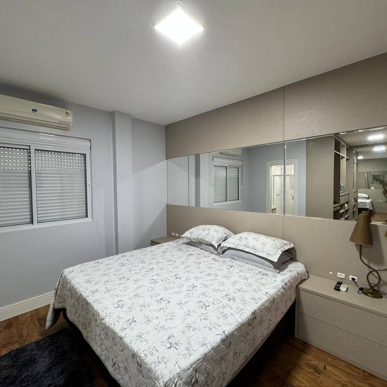 Terreno à venda, 550m² - Foto 26