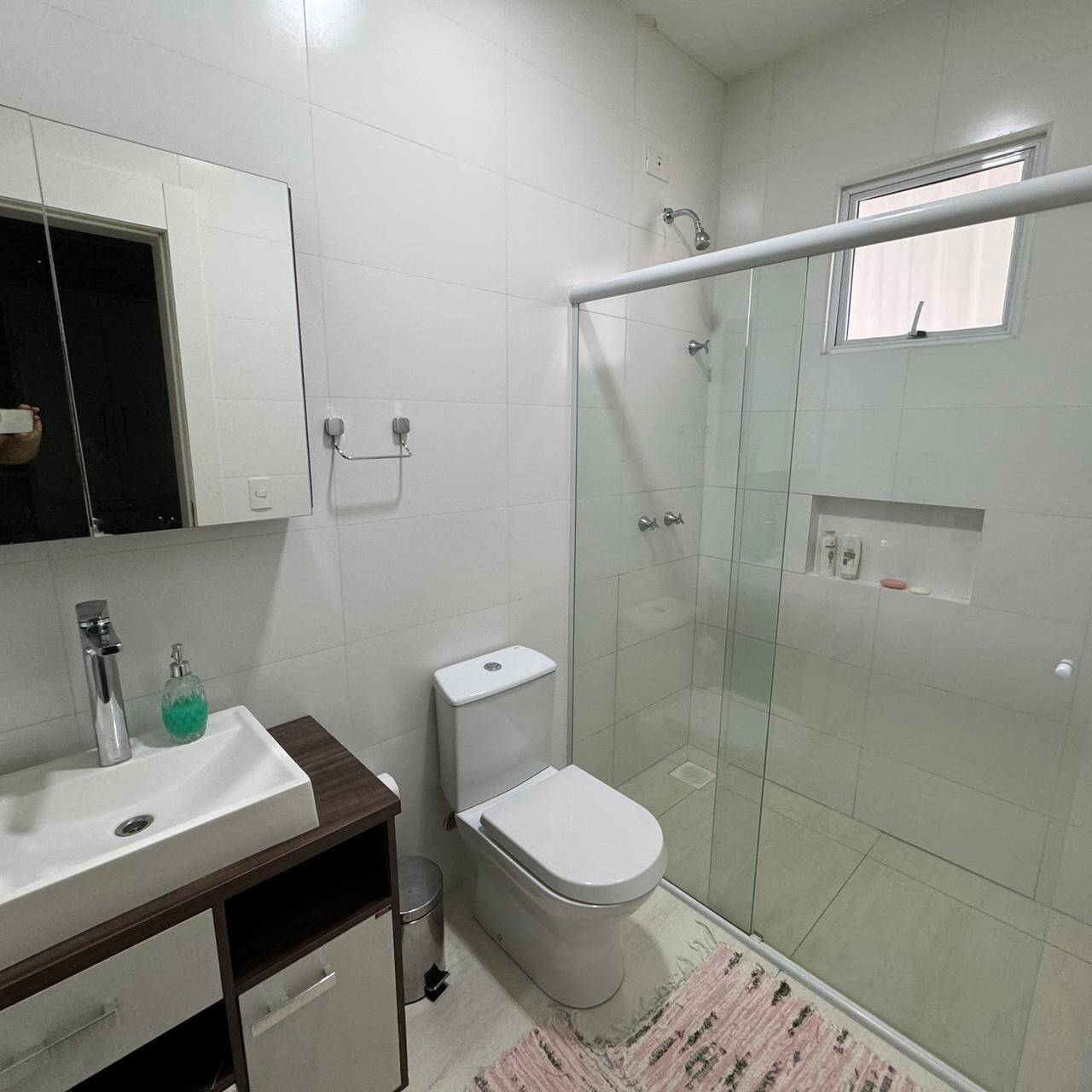 Terreno à venda, 550m² - Foto 23