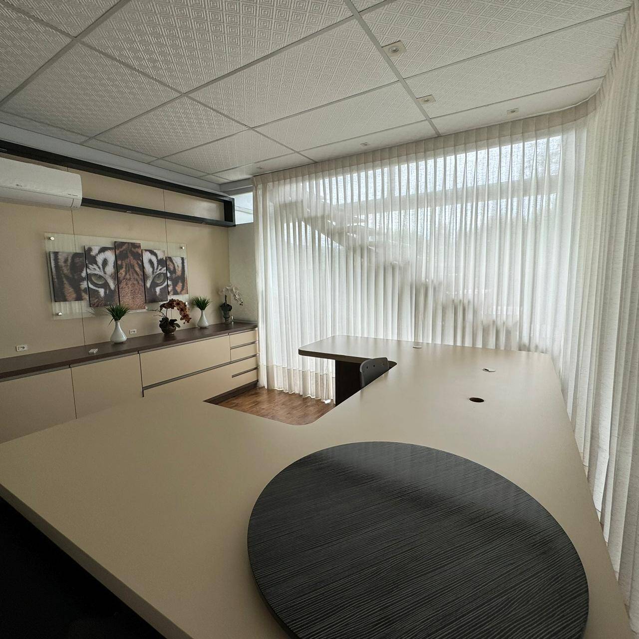 Terreno à venda, 550m² - Foto 22