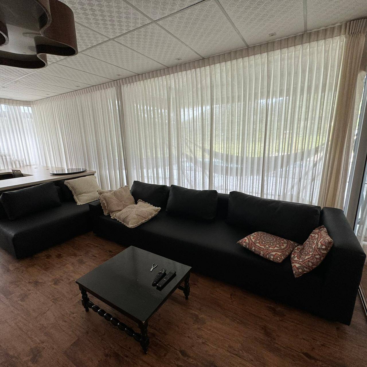 Terreno à venda, 550m² - Foto 24
