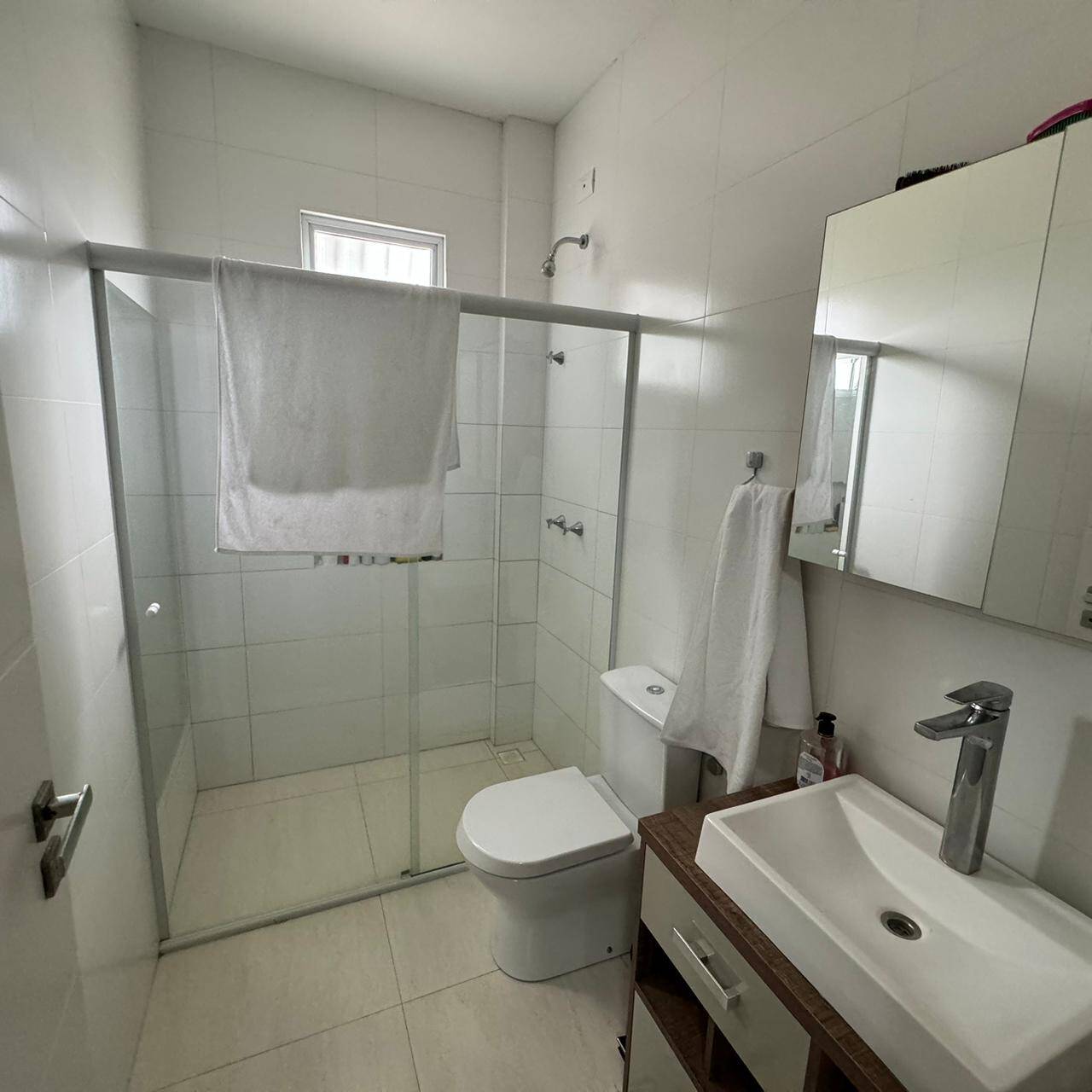 Terreno à venda, 550m² - Foto 25