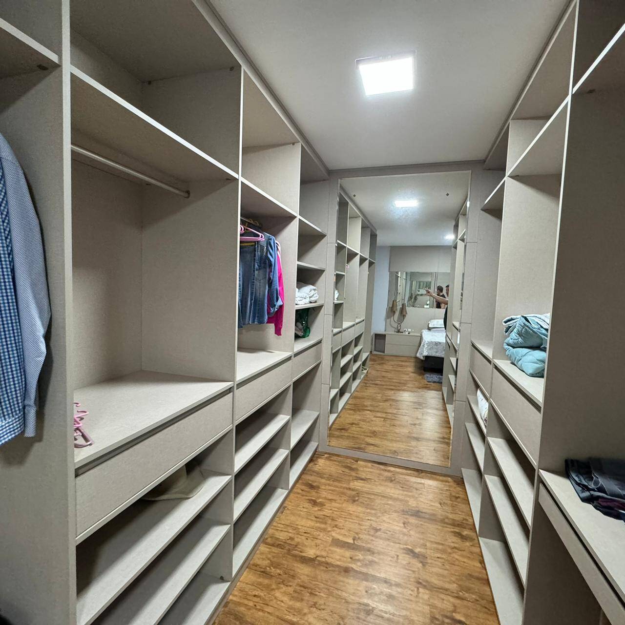 Terreno à venda, 550m² - Foto 27