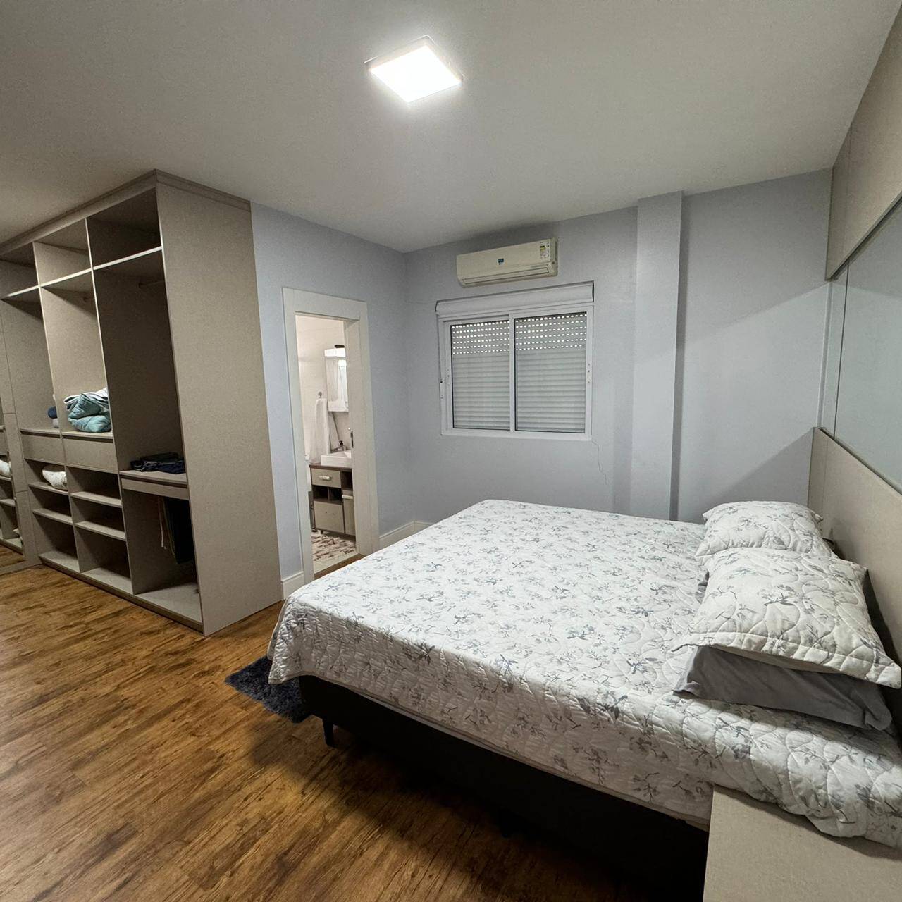 Terreno à venda, 550m² - Foto 28