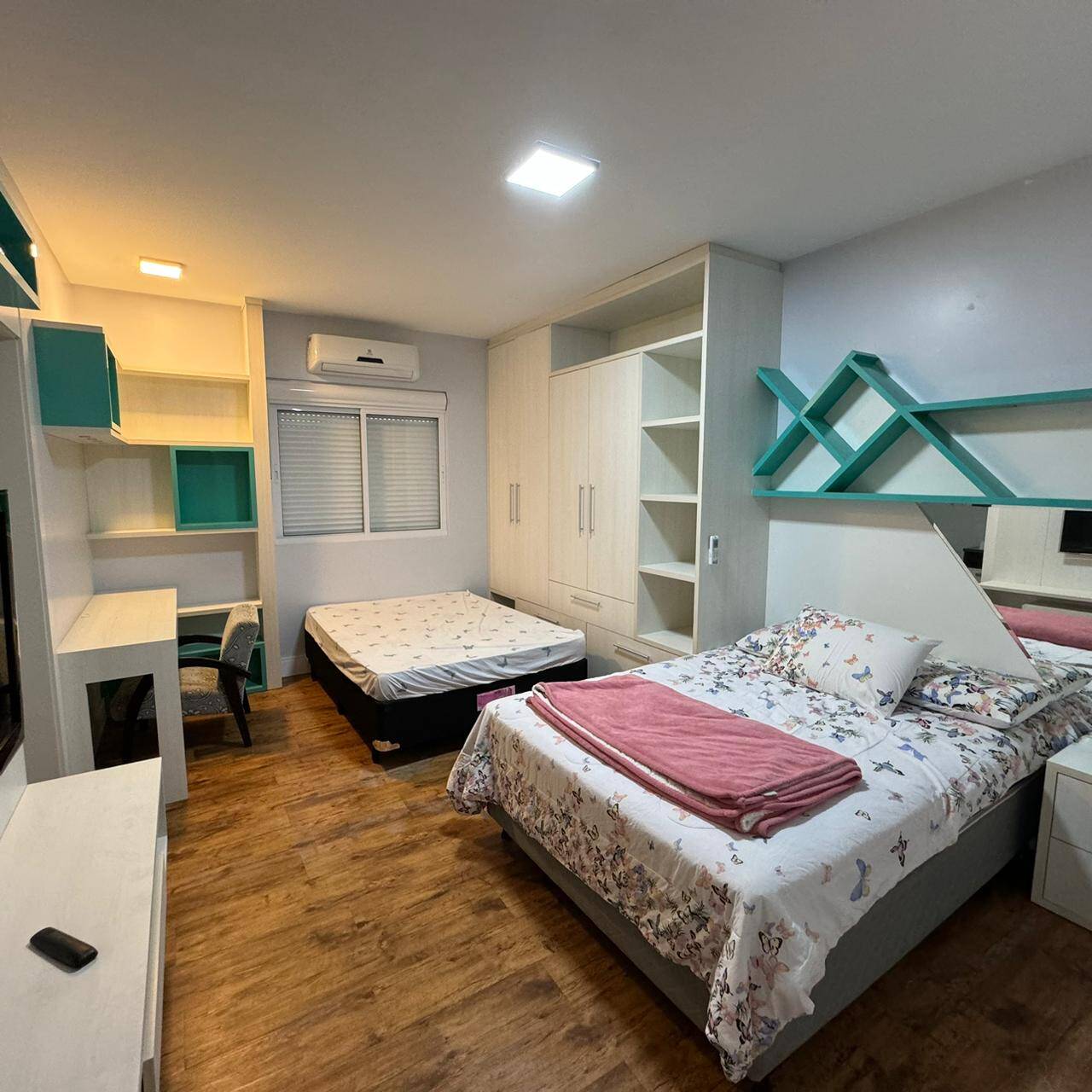 Terreno à venda, 550m² - Foto 29