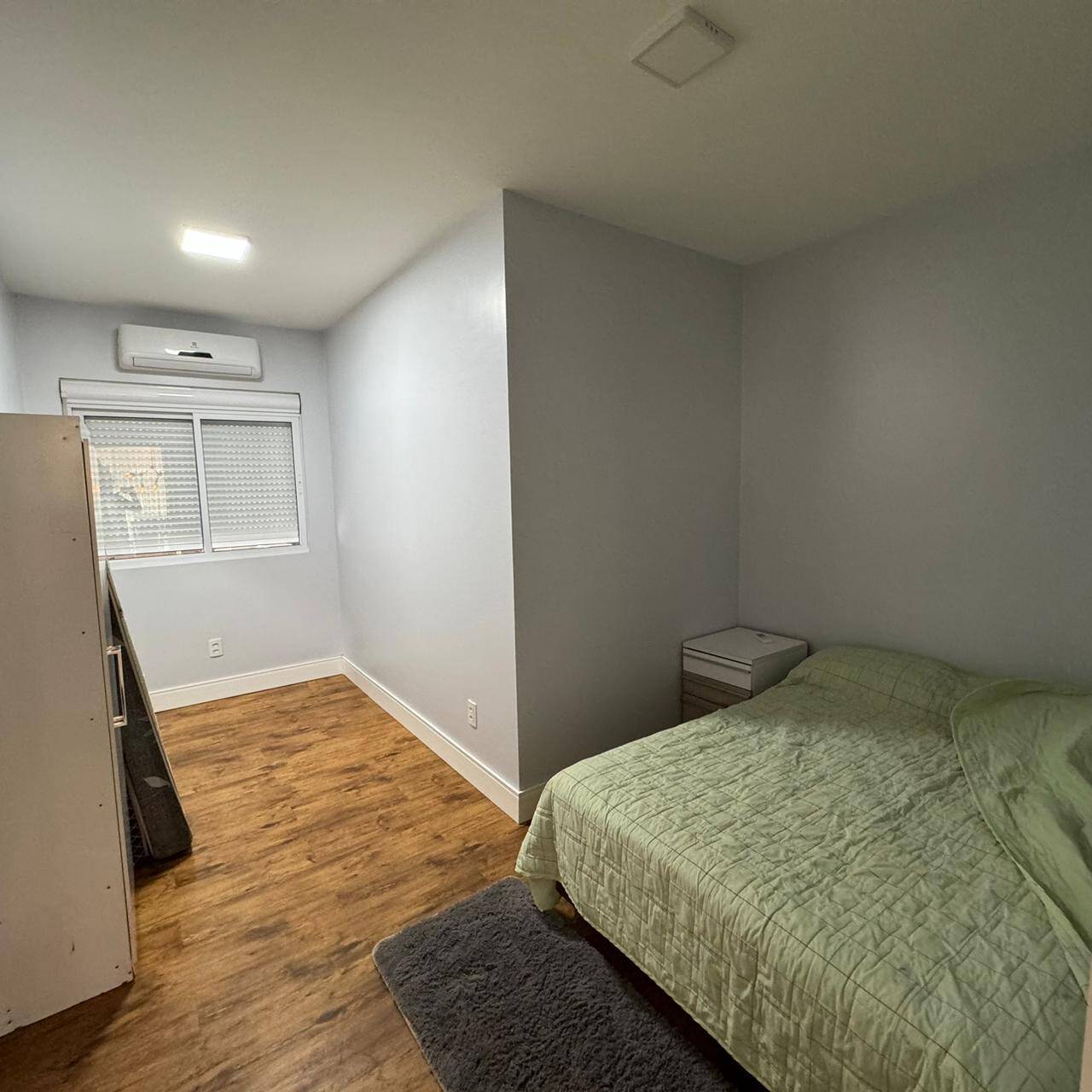 Terreno à venda, 550m² - Foto 30