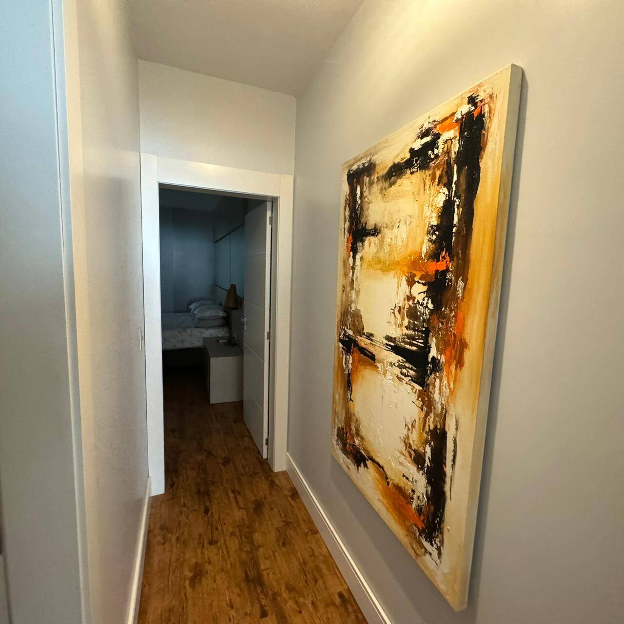 Terreno à venda, 550m² - Foto 31