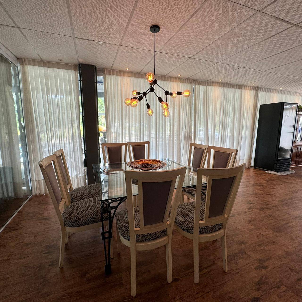 Terreno à venda, 550m² - Foto 32