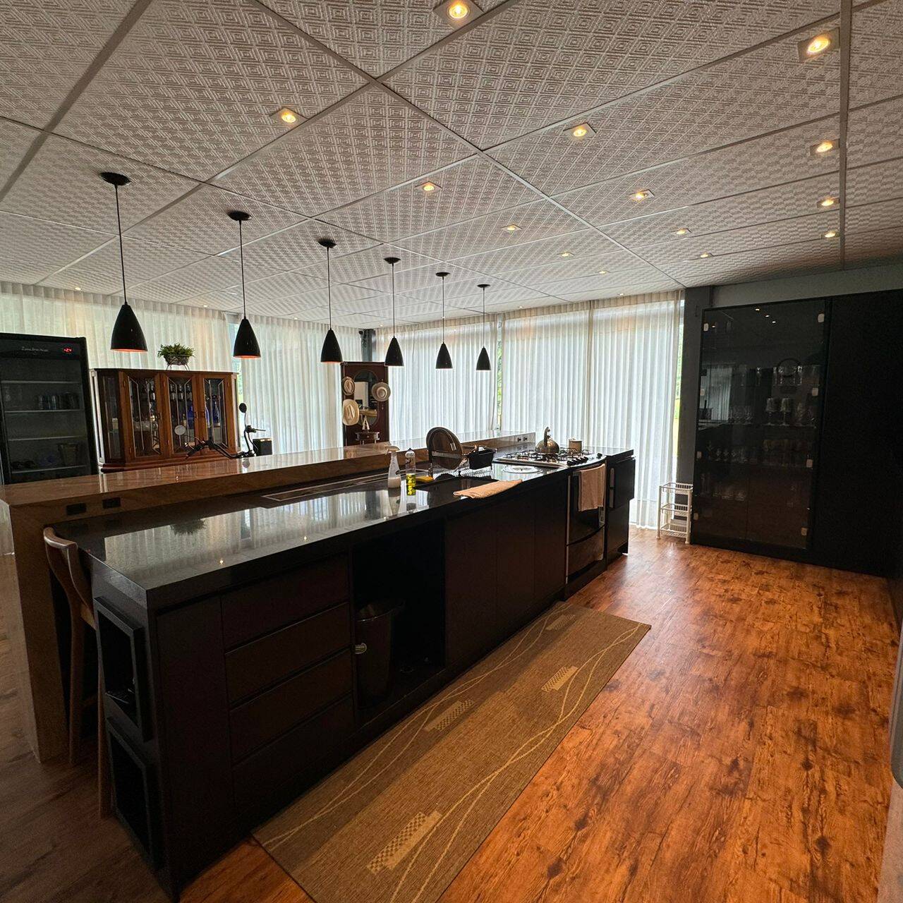 Terreno à venda, 550m² - Foto 34