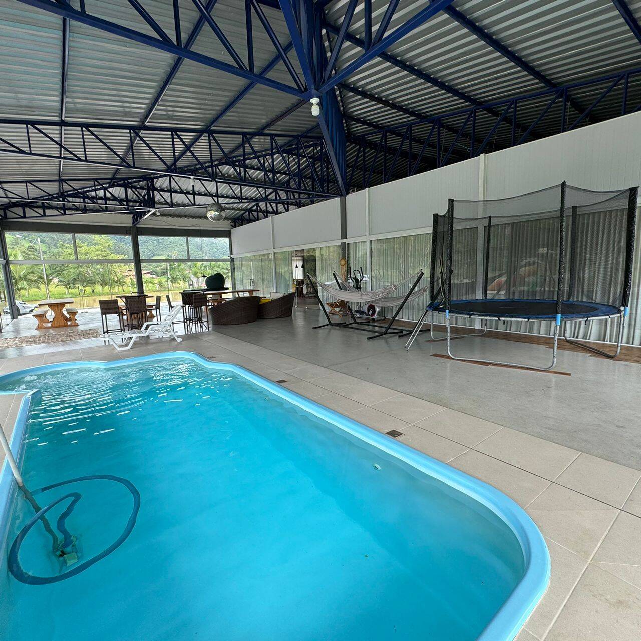Terreno à venda, 550m² - Foto 36