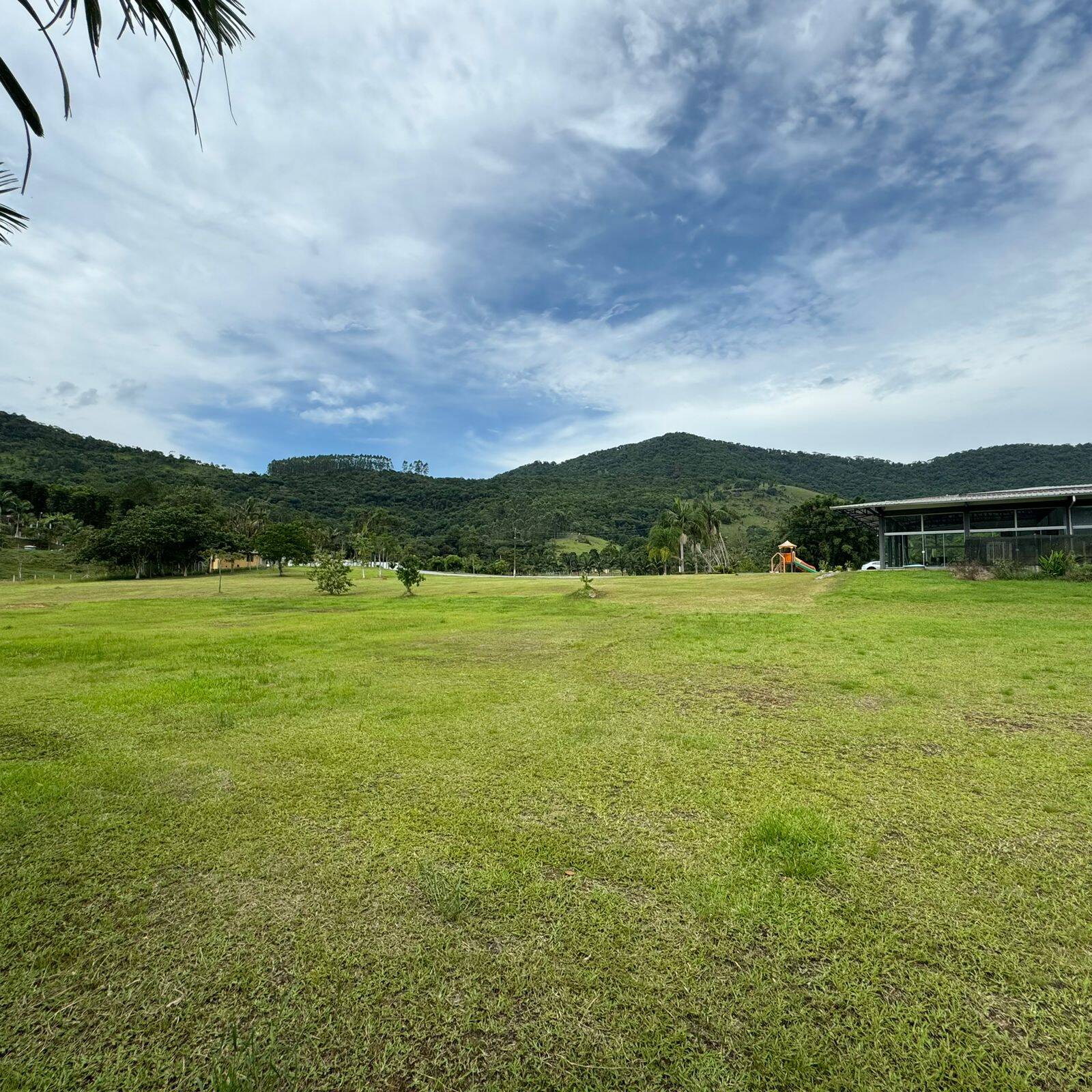 Terreno à venda, 550m² - Foto 37