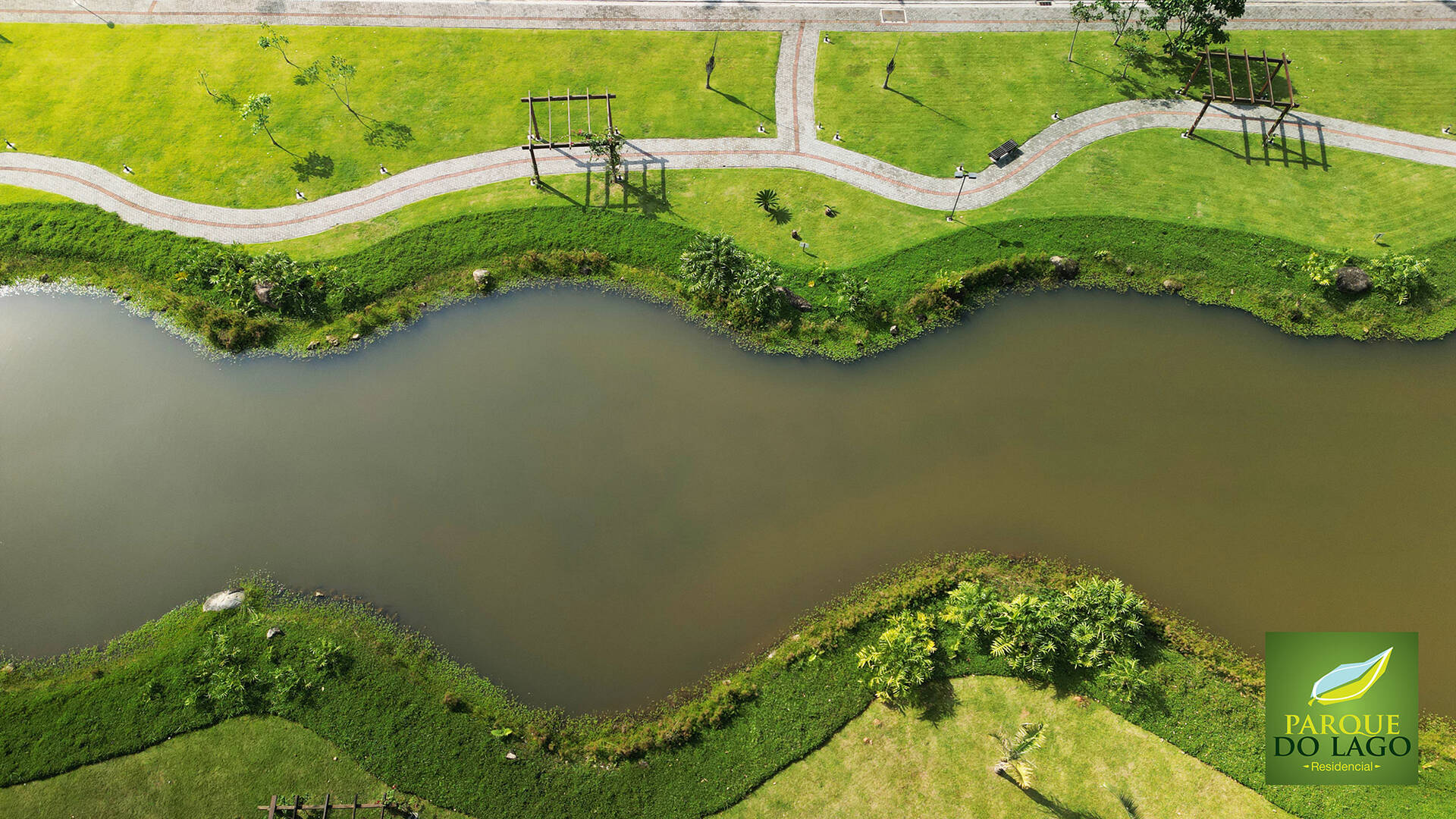 Terreno, 940 m² - Foto 3