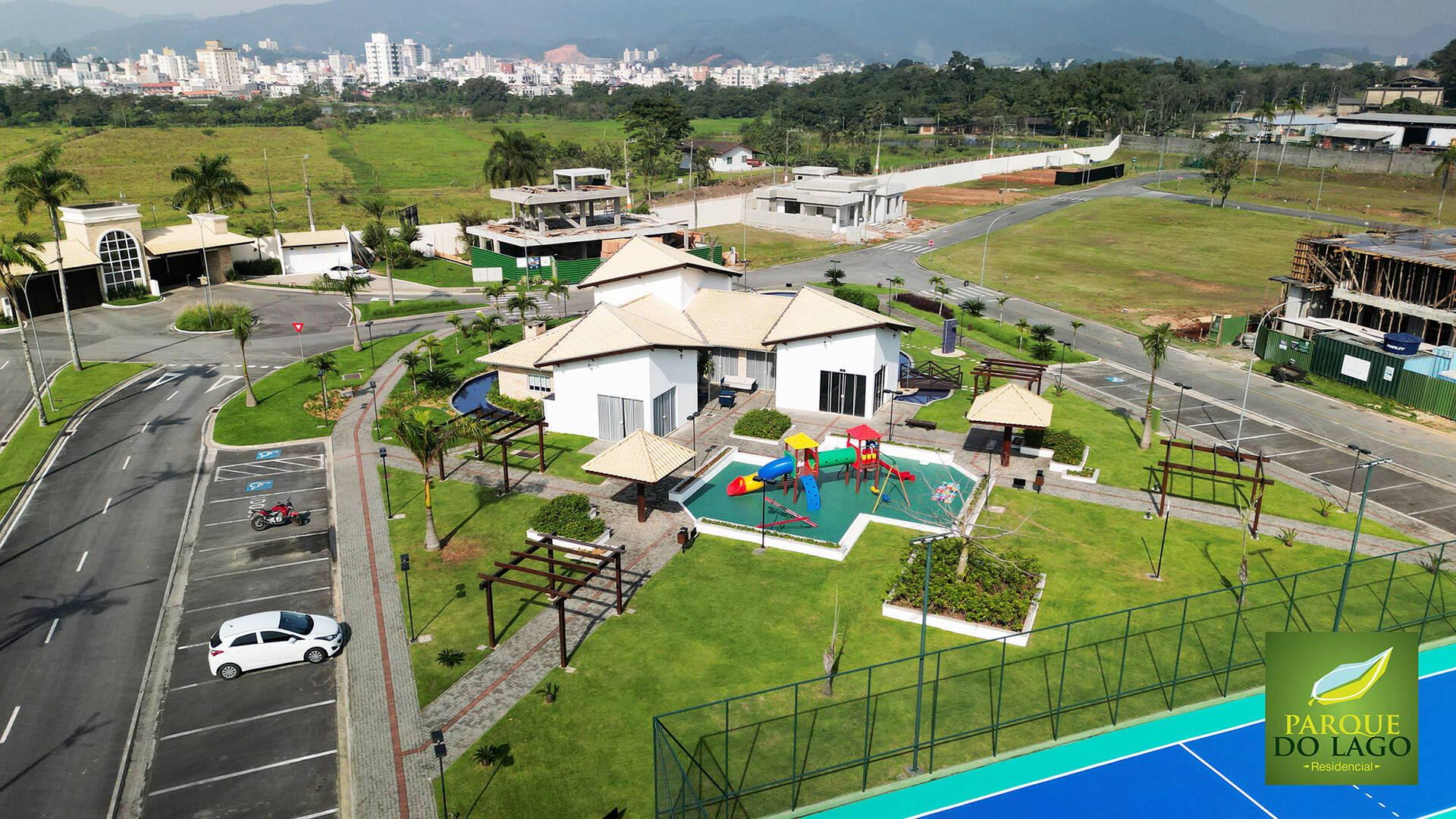 Terreno, 940 m² - Foto 4