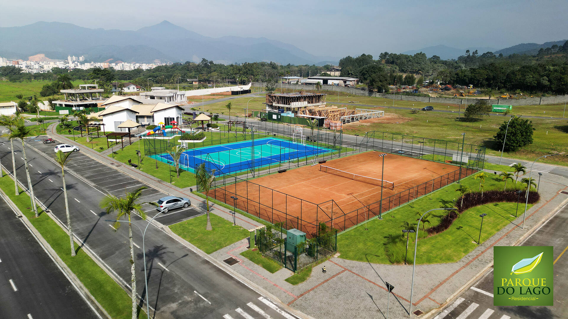 Terreno, 940 m² - Foto 6