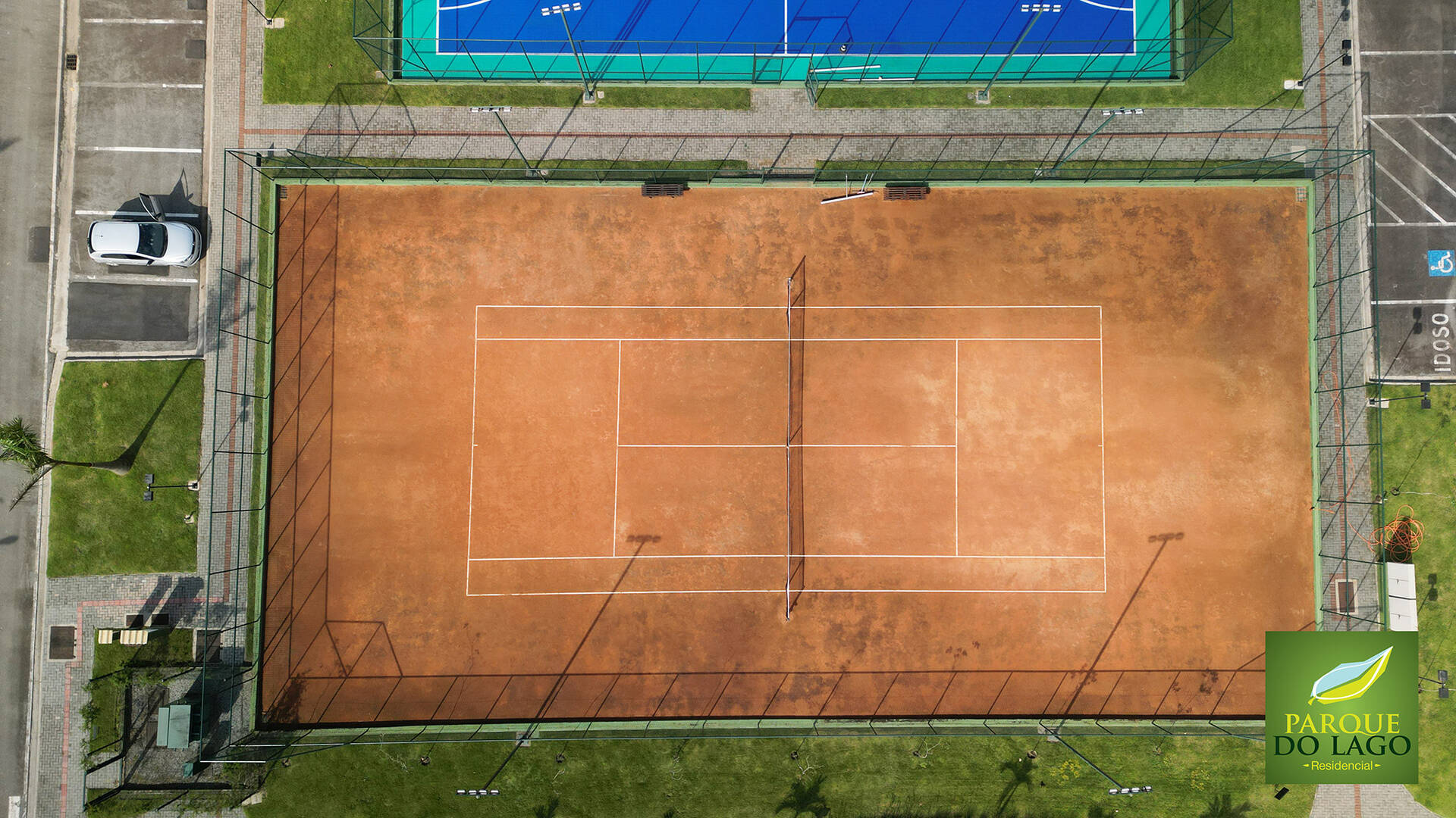 Terreno, 940 m² - Foto 7