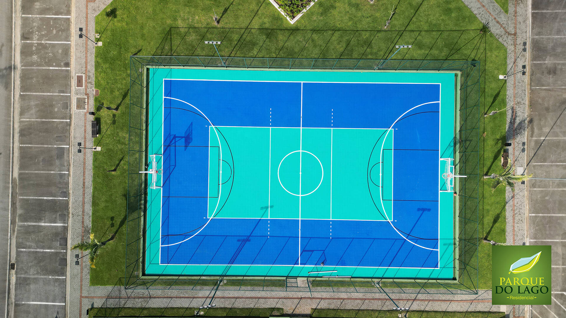 Terreno, 940 m² - Foto 8