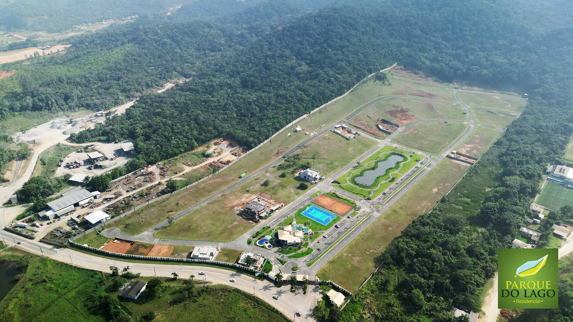 Terreno, 940 m² - Foto 9