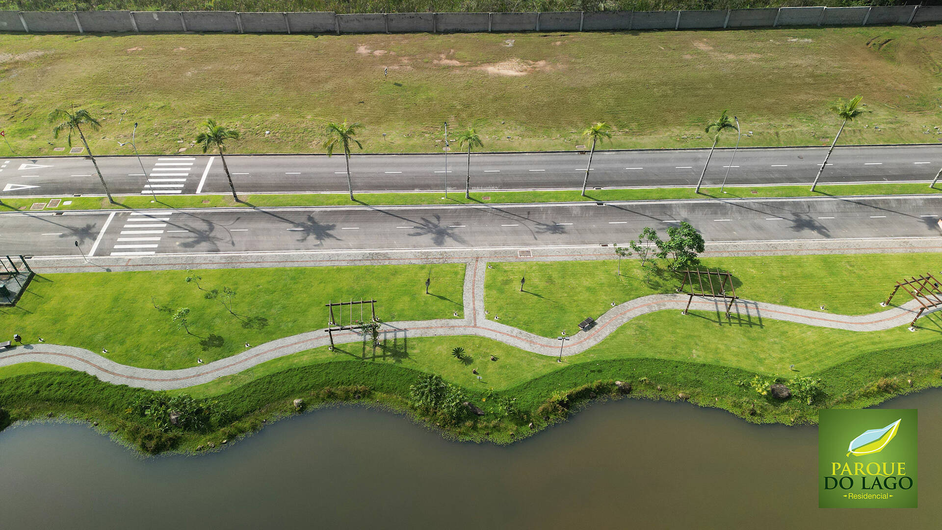 Terreno, 940 m² - Foto 10