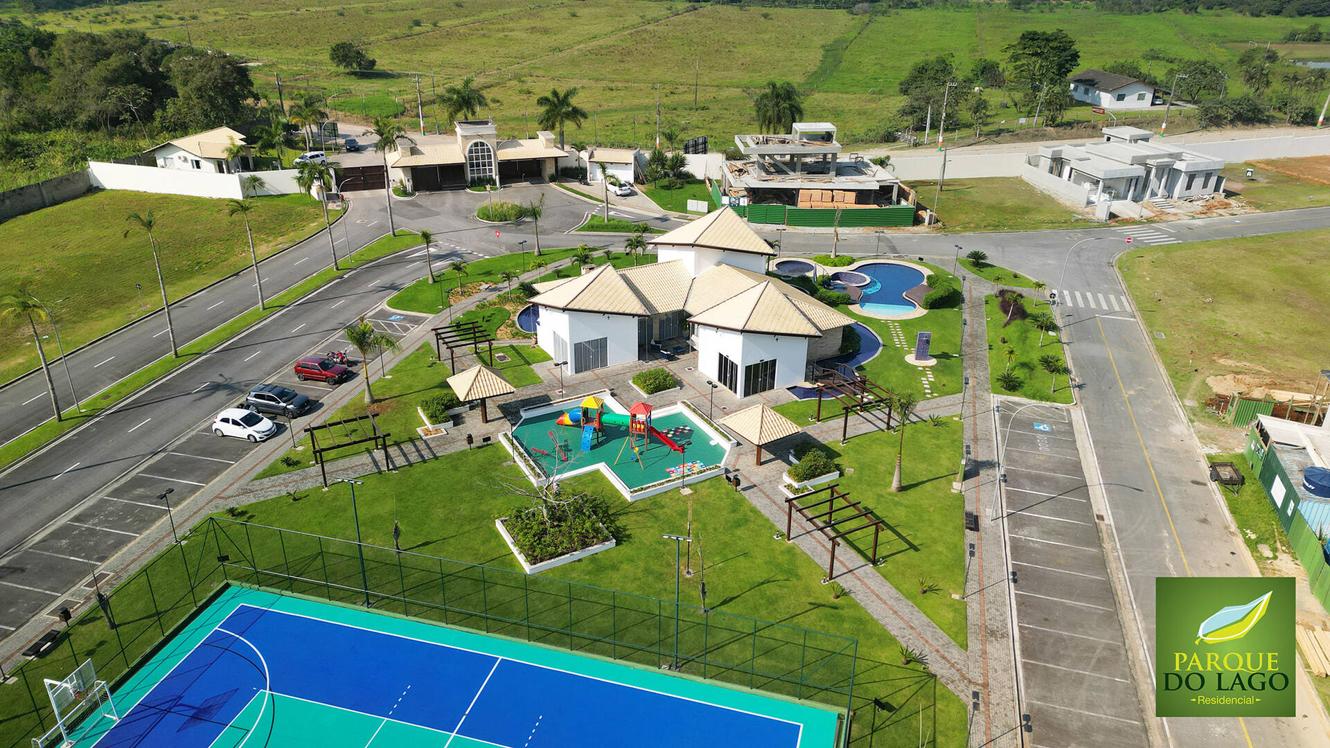 Terreno, 940 m² - Foto 11