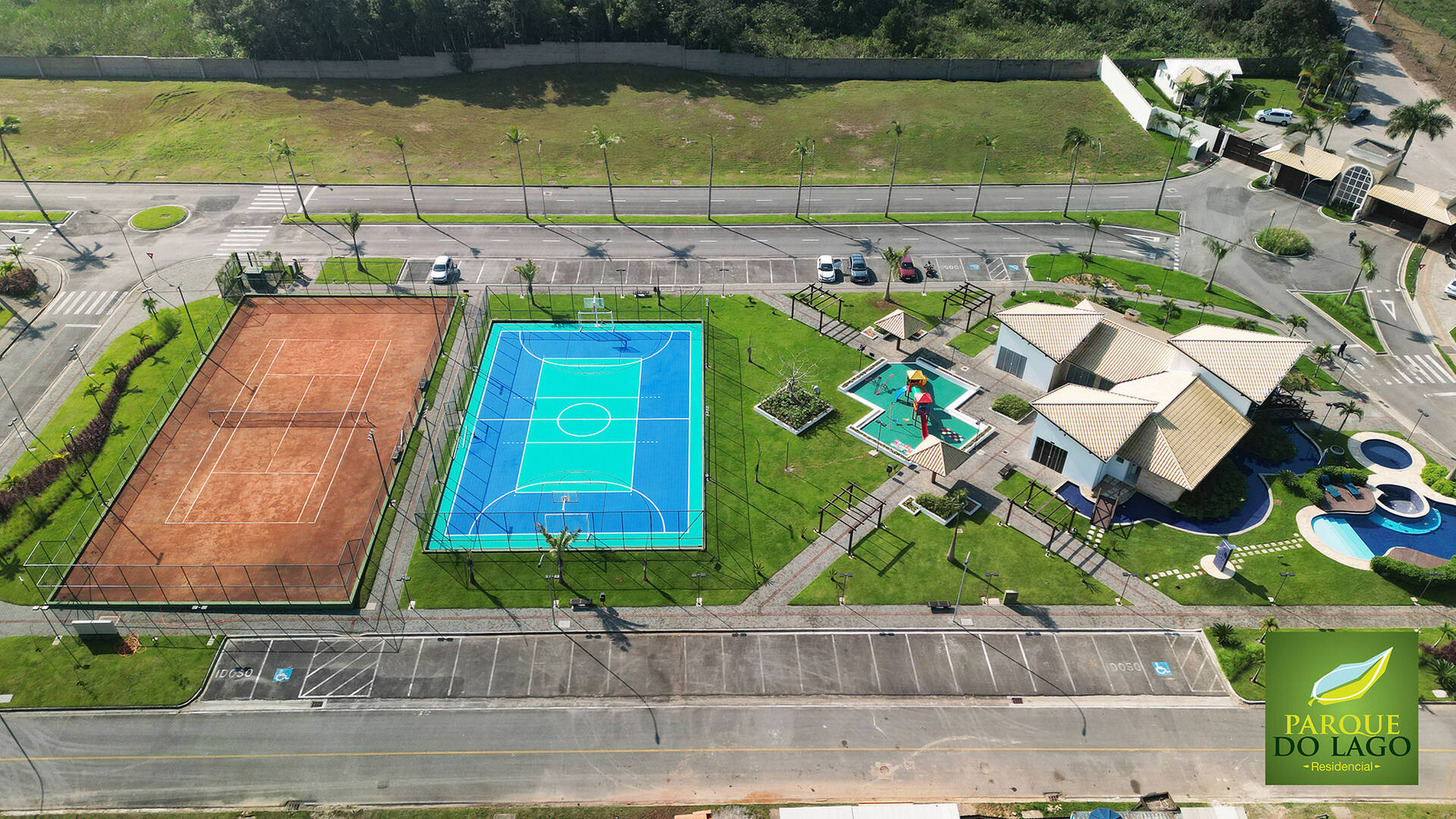 Terreno, 940 m² - Foto 12