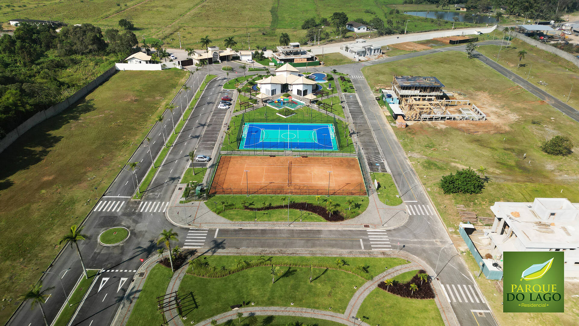 Terreno, 940 m² - Foto 14