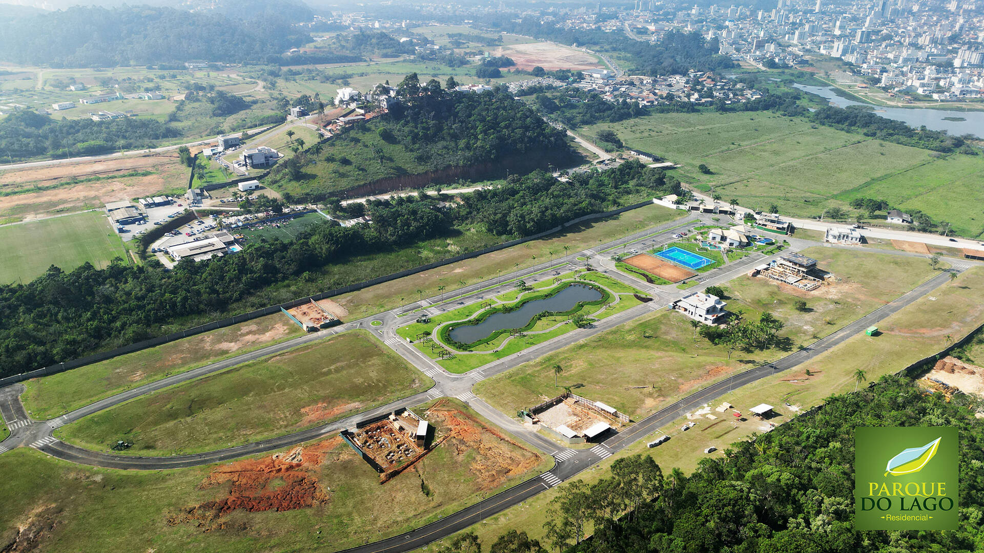 Terreno, 940 m² - Foto 16