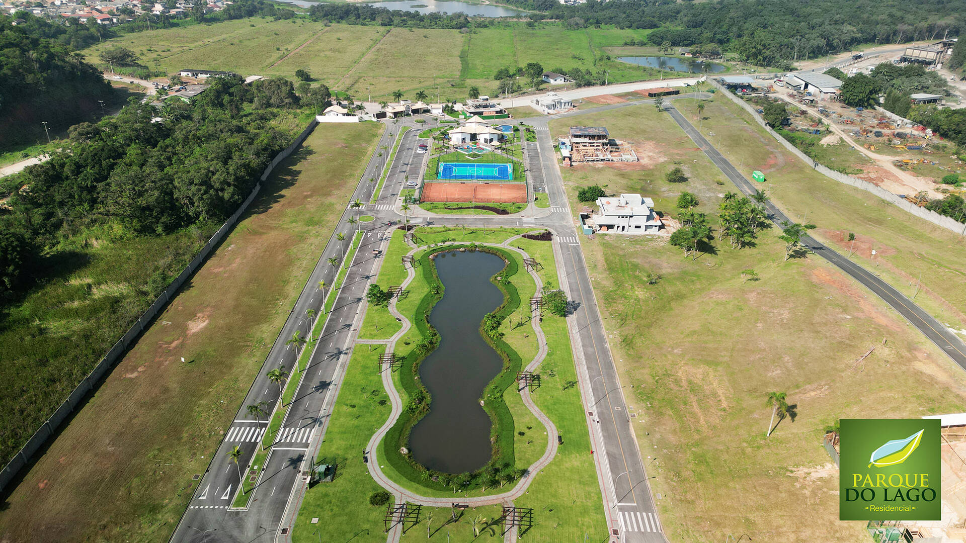 Terreno, 940 m² - Foto 15