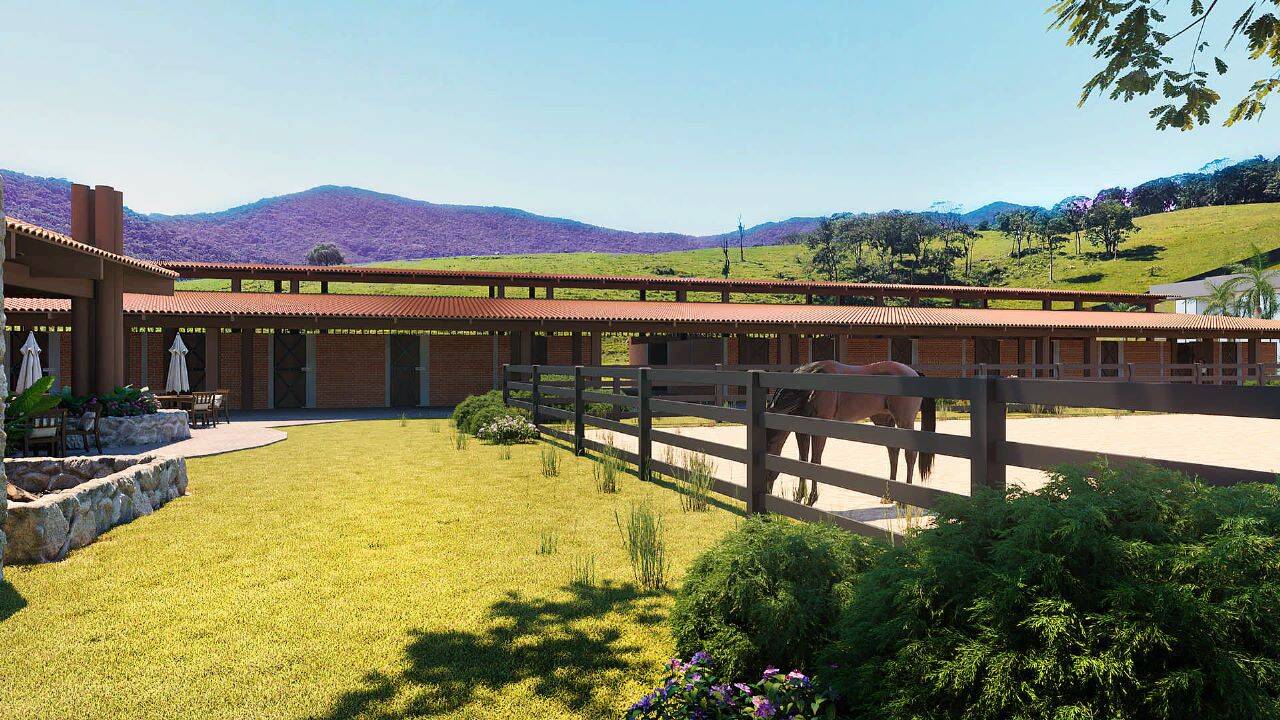 Terreno à venda, 616m² - Foto 7