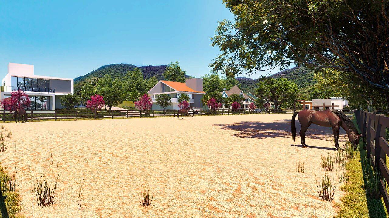 Terreno à venda, 616m² - Foto 4