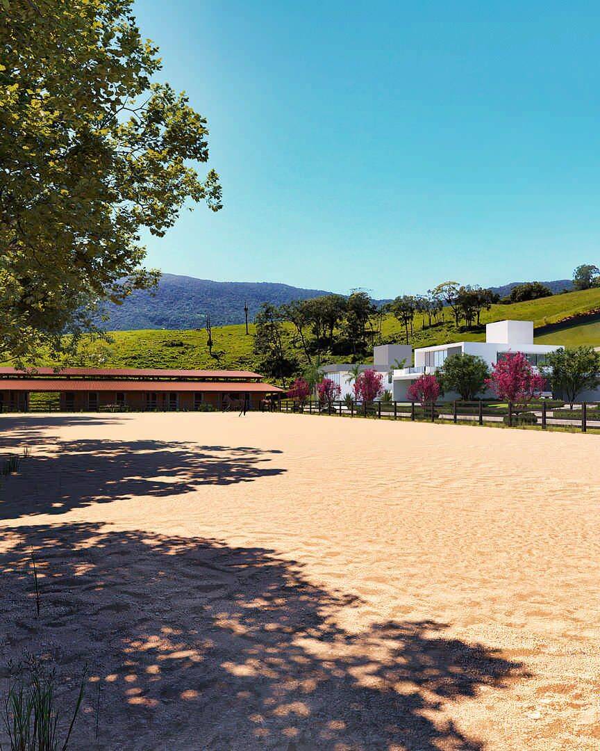 Terreno à venda, 616m² - Foto 15
