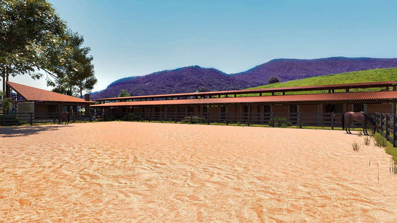 Terreno à venda, 616m² - Foto 17