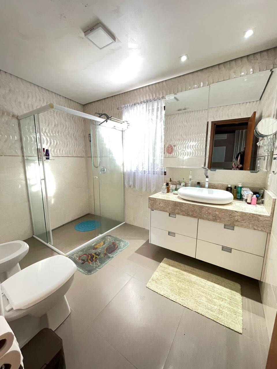 Chácara, 3 quartos, 15 hectares - Foto 10