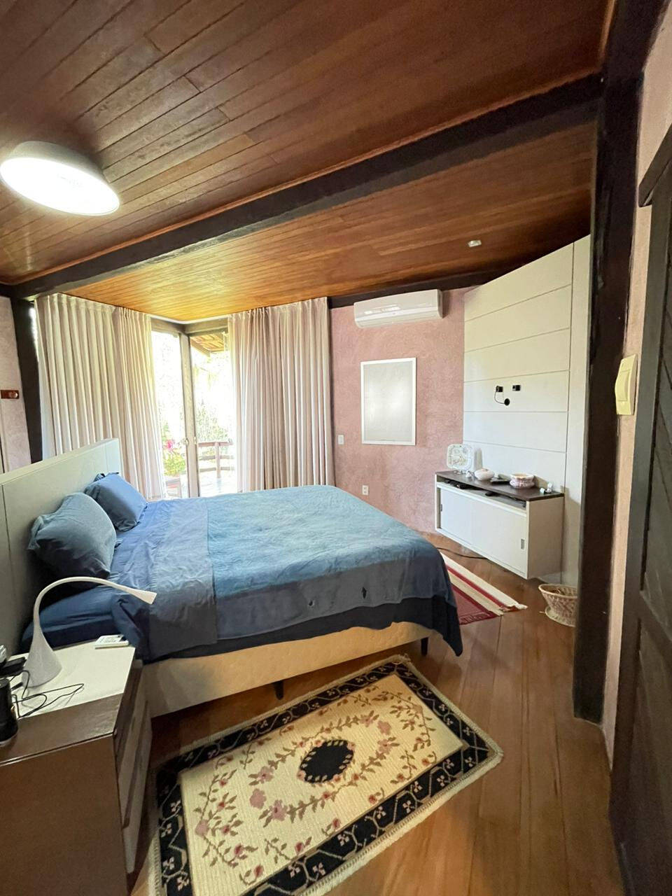 Chácara, 3 quartos, 15 hectares - Foto 12