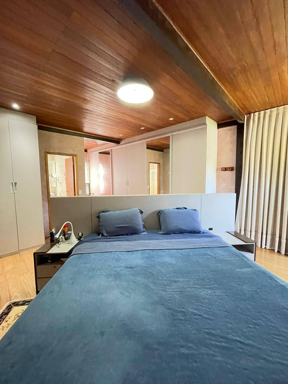 Chácara, 3 quartos, 15 hectares - Foto 11