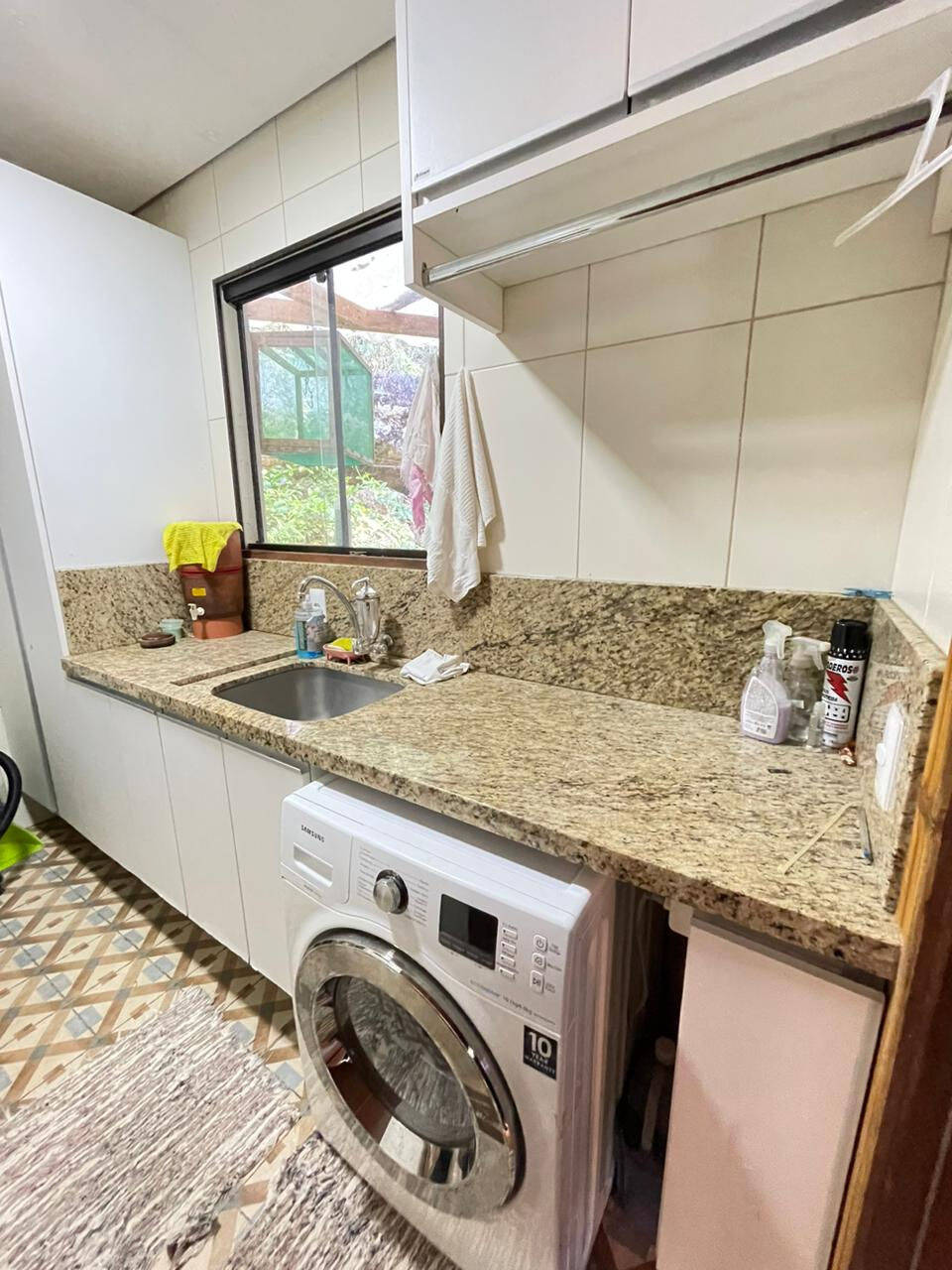 Chácara, 3 quartos, 15 hectares - Foto 17