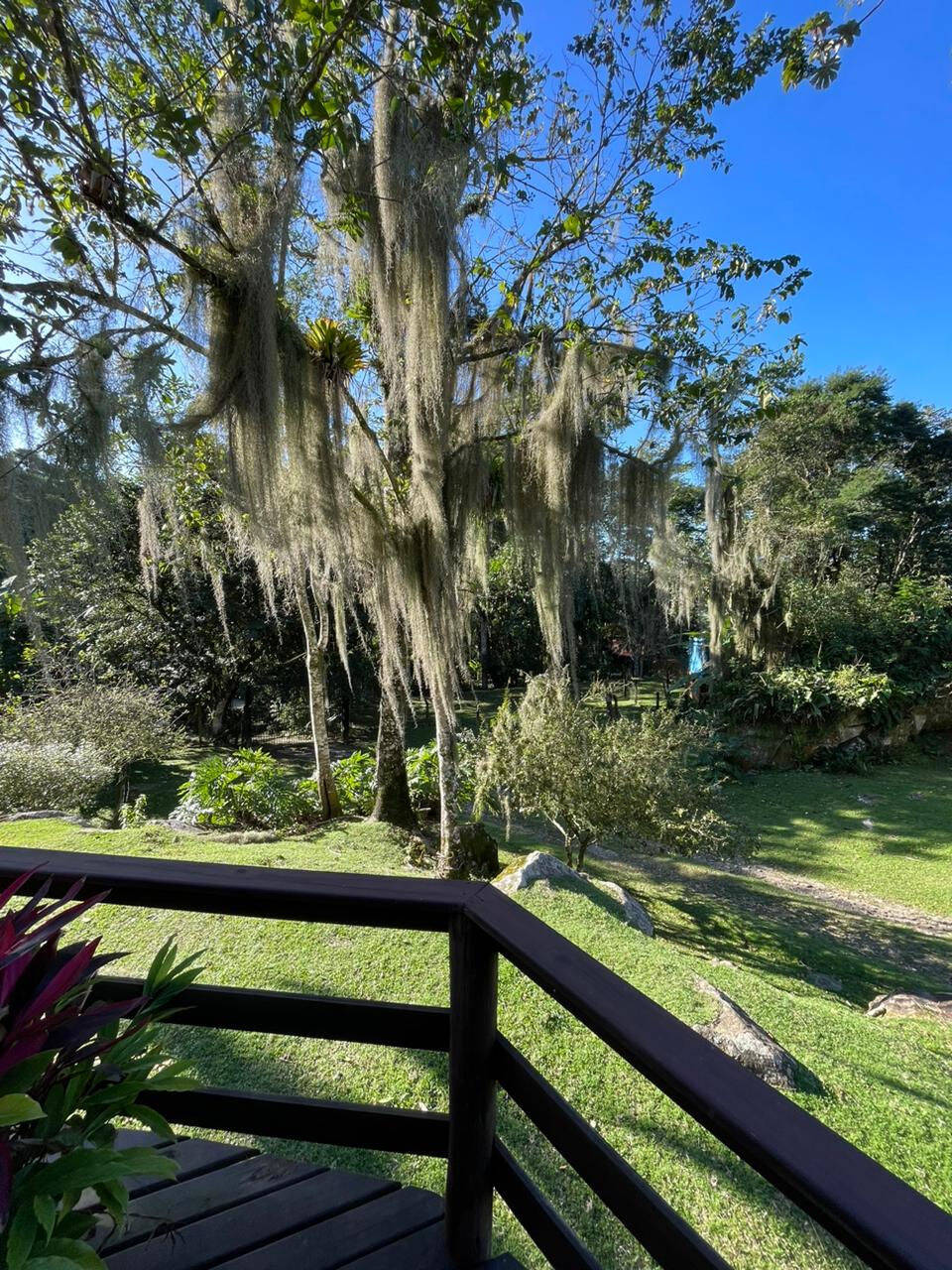 Chácara, 3 quartos, 15 hectares - Foto 13