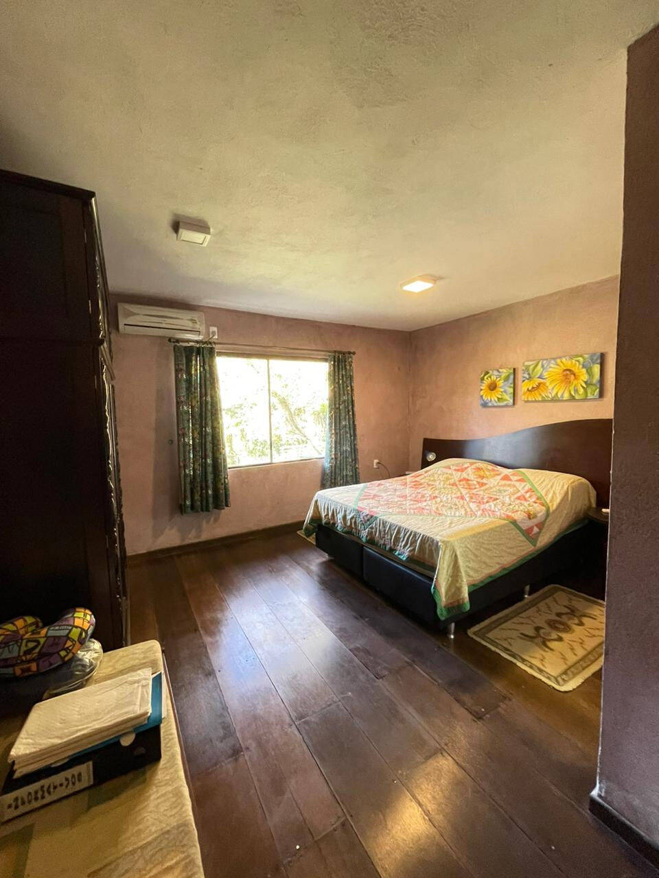 Chácara, 3 quartos, 15 hectares - Foto 18