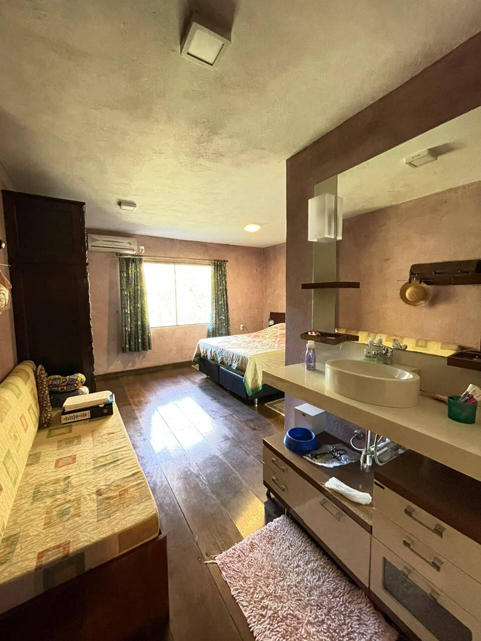 Chácara, 3 quartos, 15 hectares - Foto 19