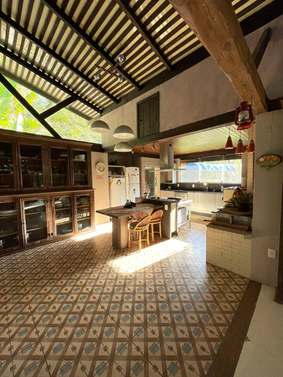 Chácara, 3 quartos, 15 hectares - Foto 23