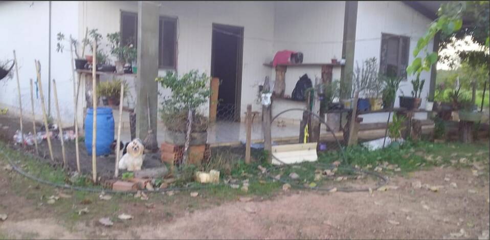 Fazenda à venda com 4 quartos, 14229600m² - Foto 18