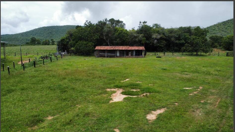 Fazenda à venda com 4 quartos, 14229600m² - Foto 23