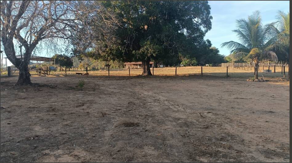 Fazenda à venda com 4 quartos, 14229600m² - Foto 24