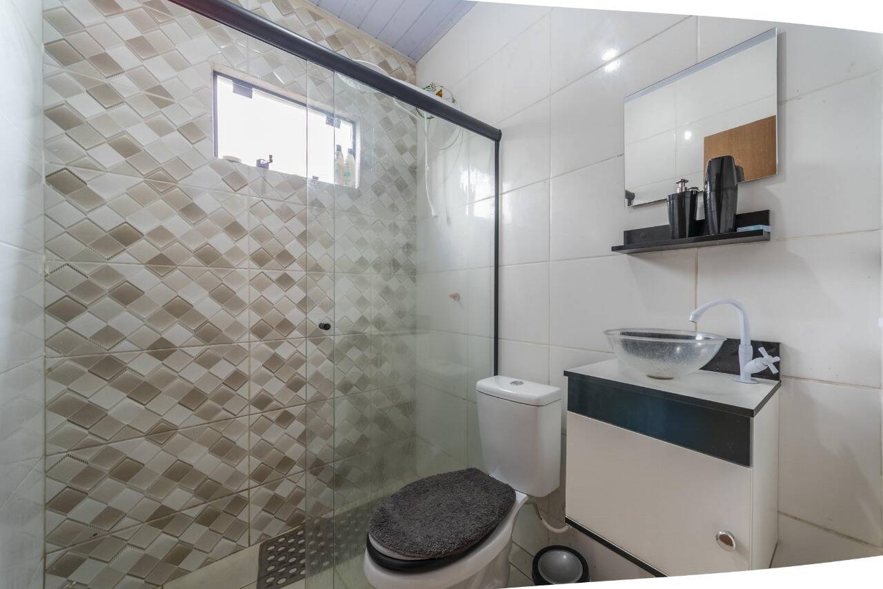 Chácara, 3 quartos, 1100 m² - Foto 8