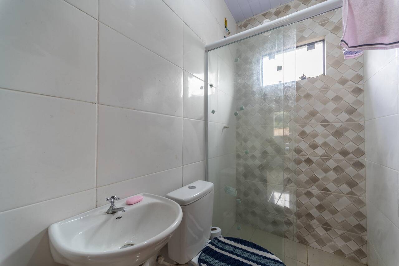 Chácara, 3 quartos, 1100 m² - Foto 9