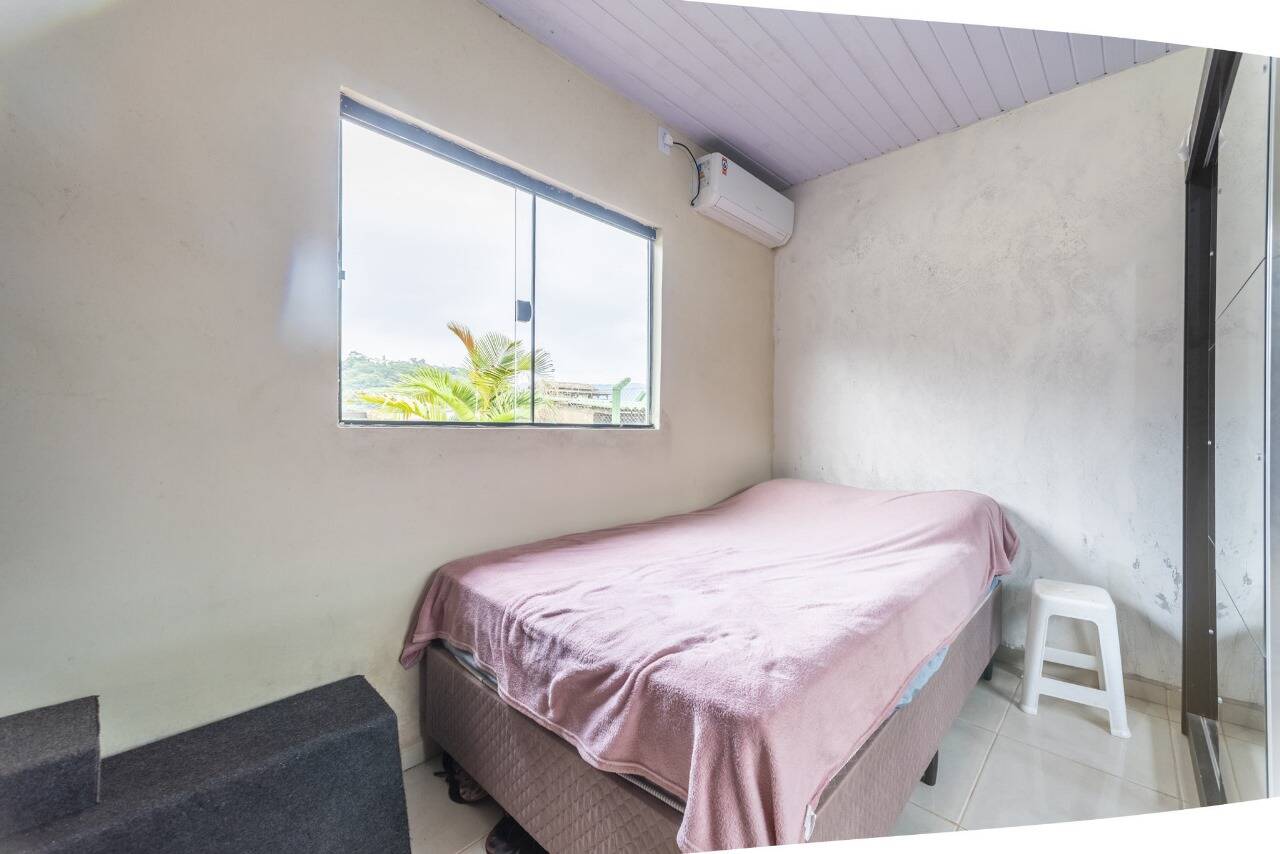 Chácara, 3 quartos, 1100 m² - Foto 7